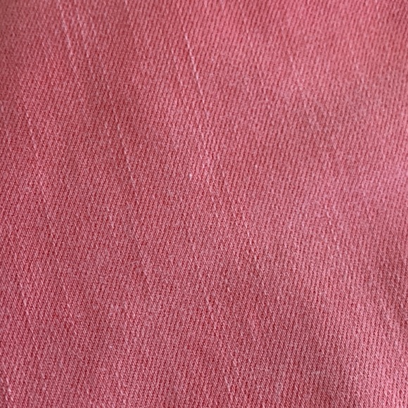 J Jill Cropped Jeans - Picture 8 of 8